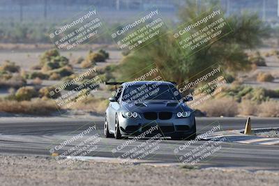 media/Oct-24-2025-Doghouse Garage (Fri) [[783d2ff07a]]/2-Inter-High/Session 1 (Turn 5 Tree of Life)/